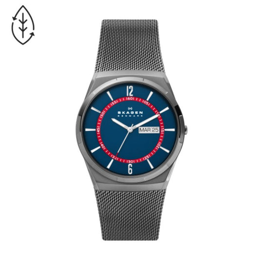 Мъжки часовник SKAGEN - SKW6787