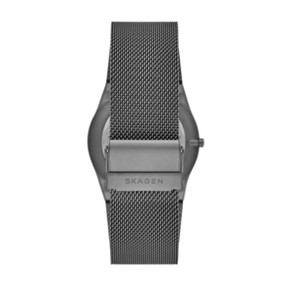 Мъжки часовник SKAGEN - SKW6787