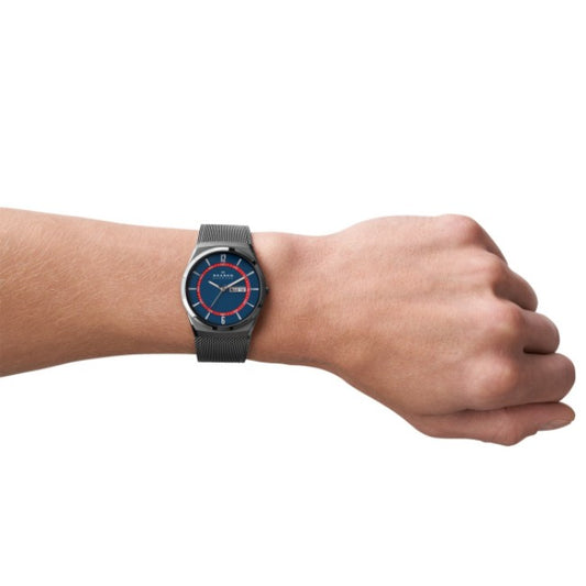 Мъжки часовник SKAGEN - SKW6787