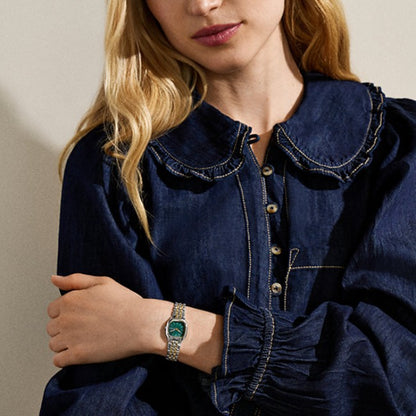 Дамски часовник SKAGEN - SKW3187
