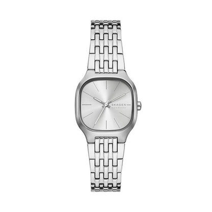 Дамски часовник SKAGEN - SKW3159