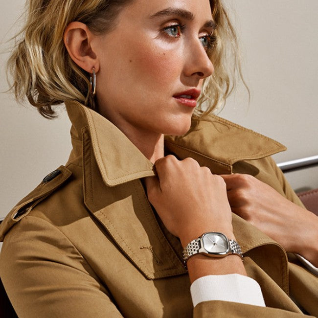 Дамски часовник SKAGEN - SKW3159