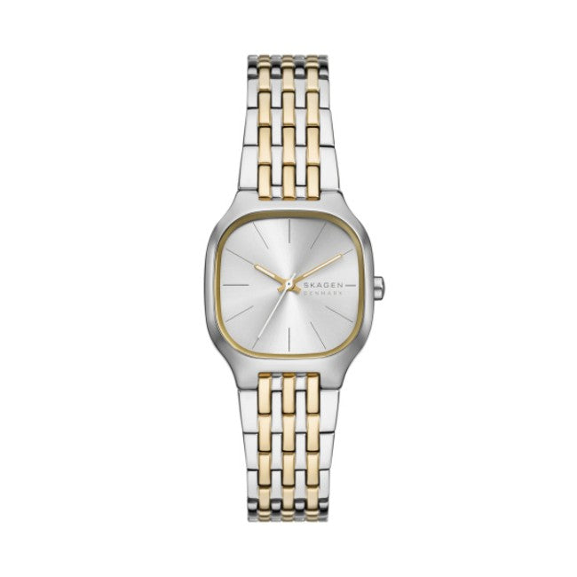 Дамски часовник SKAGEN - SKW3160