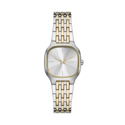Дамски часовник SKAGEN - SKW3160