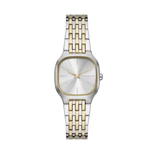 Дамски часовник SKAGEN - SKW3160