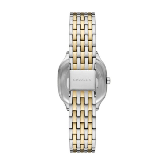 Дамски часовник SKAGEN - SKW3160