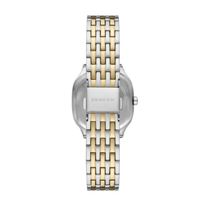 Дамски часовник SKAGEN - SKW3160