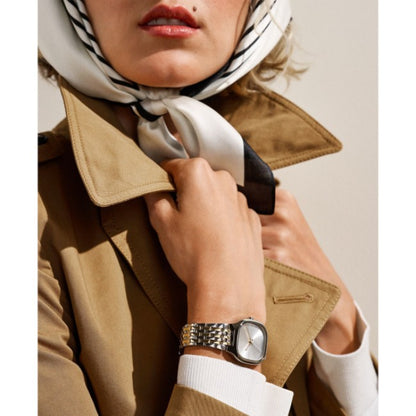 Дамски часовник SKAGEN - SKW3160