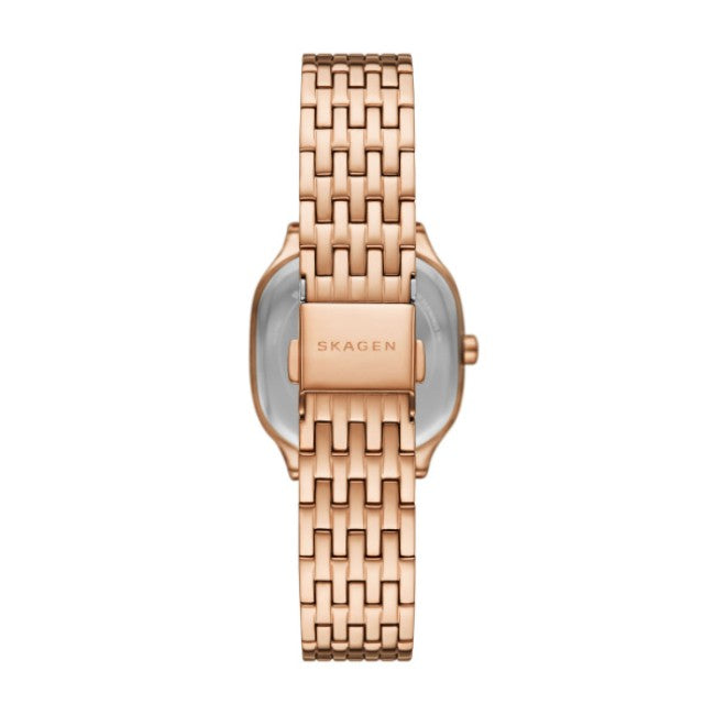 Дамски часовник SKAGEN - SKW3166
