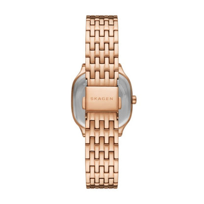 Дамски часовник SKAGEN - SKW3166