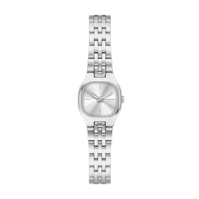 Дамски часовник SKAGEN - SKW3175
