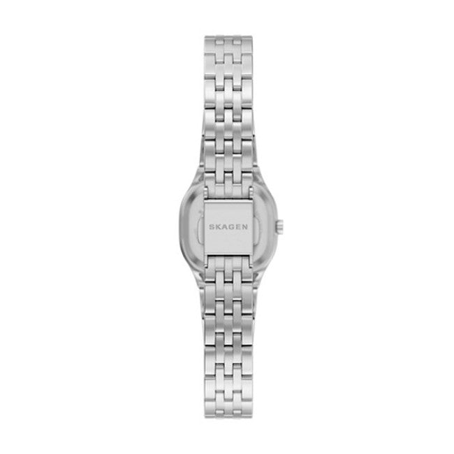 Дамски часовник SKAGEN - SKW3175
