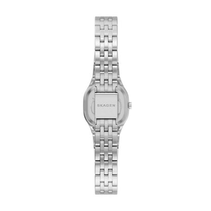Дамски часовник SKAGEN - SKW3175
