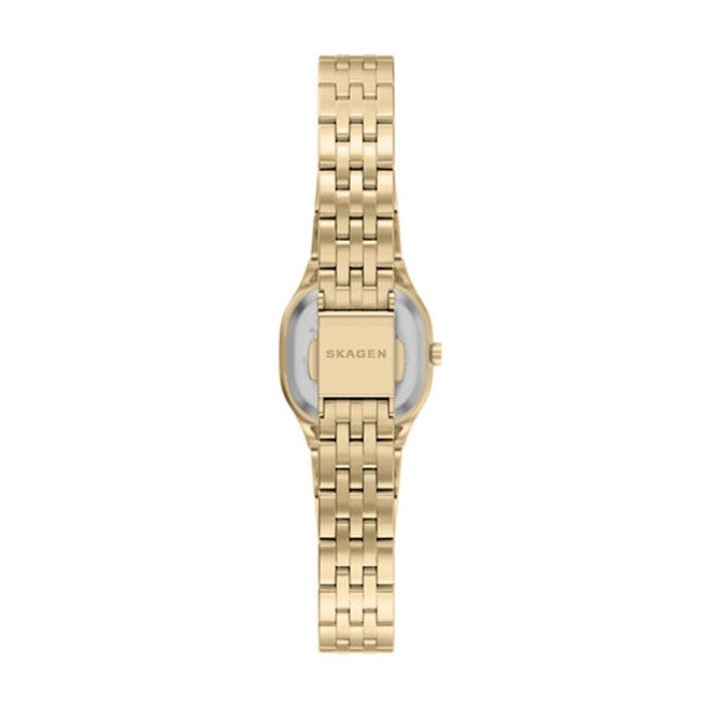 Дамски часовник SKAGEN - SKW3177