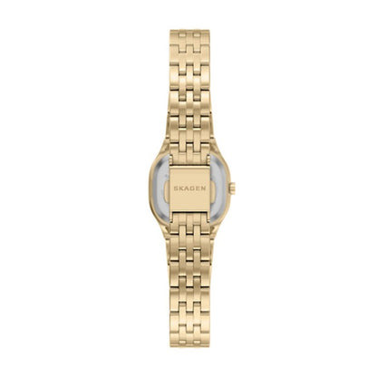 Дамски часовник SKAGEN - SKW3177