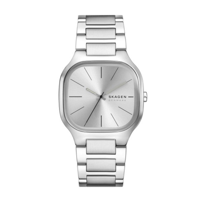 Мъжки часовник SKAGEN - SKW6934