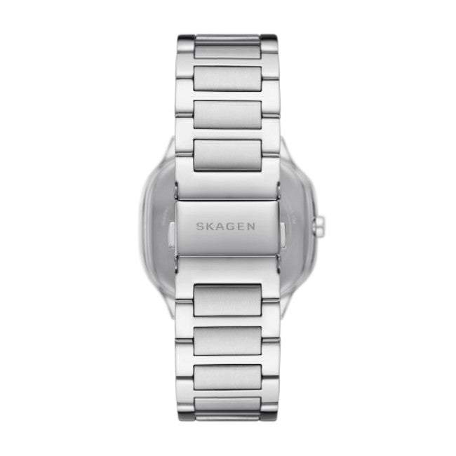 Мъжки часовник SKAGEN - SKW6934