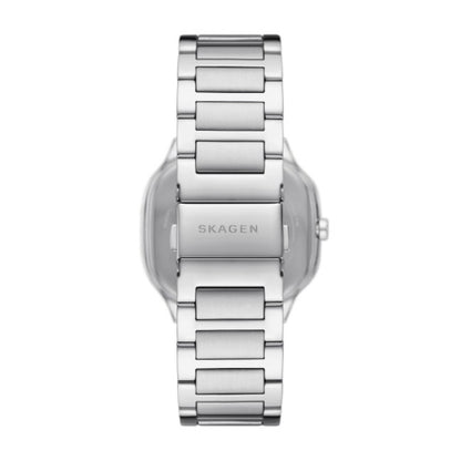 Мъжки часовник SKAGEN - SKW6934