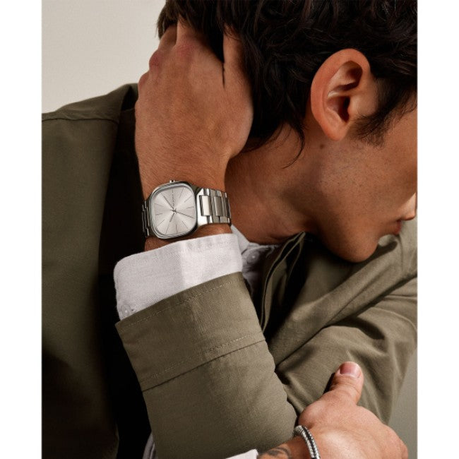 Мъжки часовник SKAGEN - SKW6934