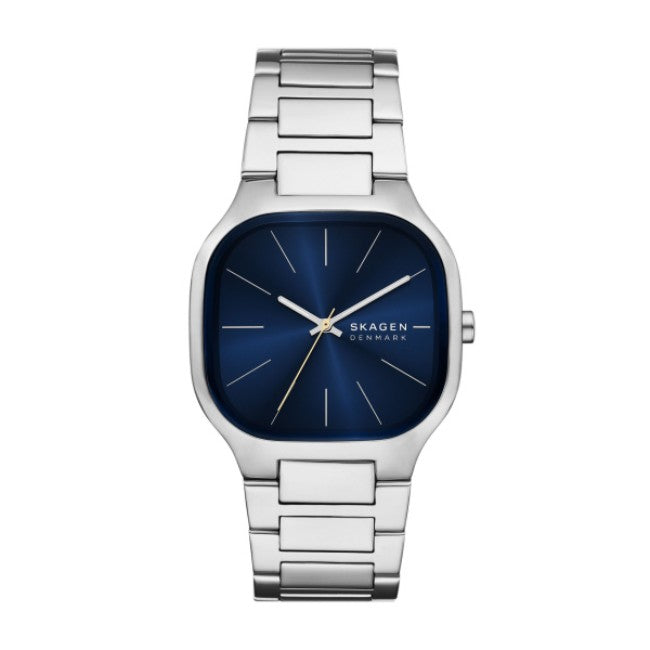 Мъжки часовник SKAGEN - SKW6946