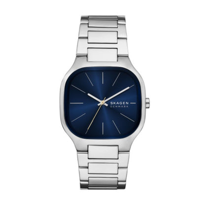 Мъжки часовник SKAGEN - SKW6946
