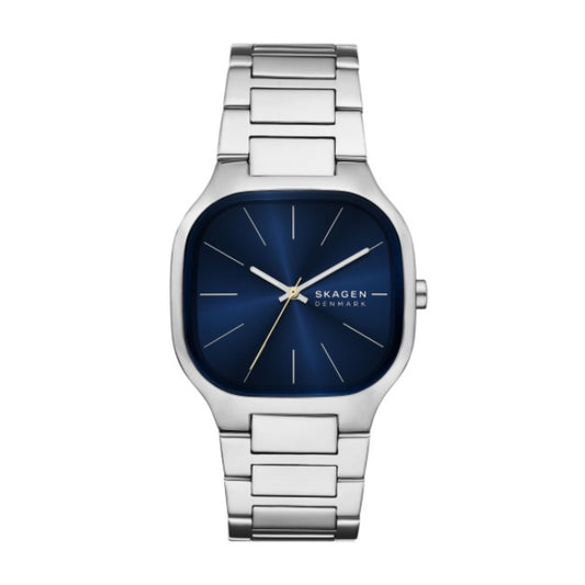 Мъжки часовник SKAGEN - SKW6946