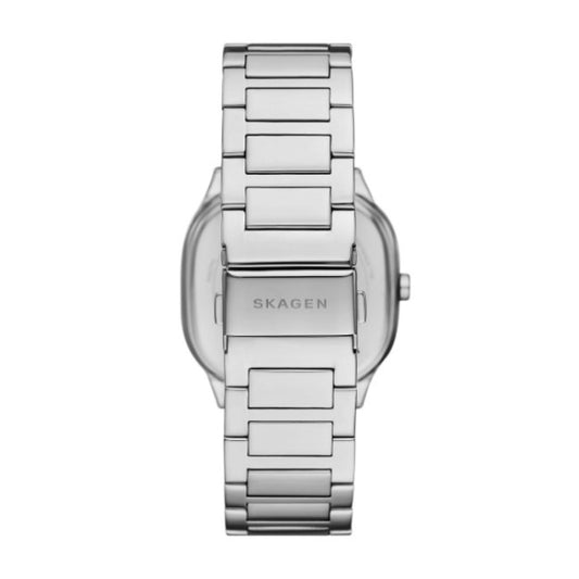 Мъжки часовник SKAGEN - SKW6946