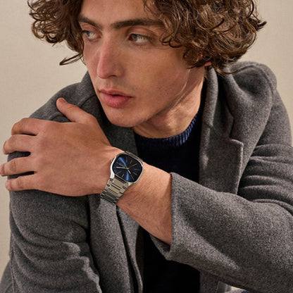 Мъжки часовник SKAGEN - SKW6946