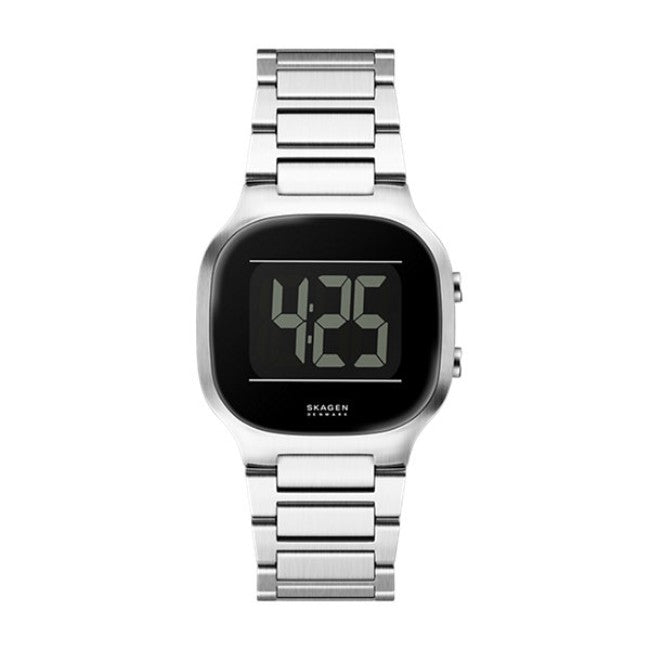 Мъжки часовник SKAGEN - SKW6948