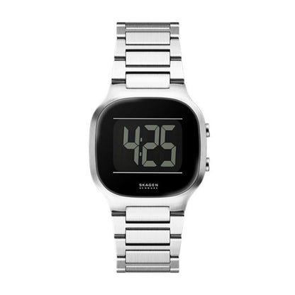 Мъжки часовник SKAGEN - SKW6948