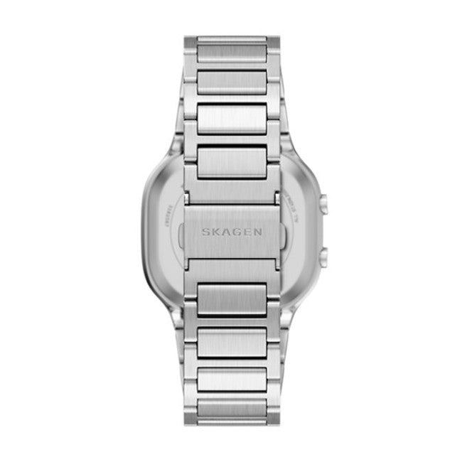 Мъжки часовник SKAGEN - SKW6948