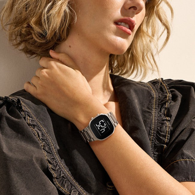 Мъжки часовник SKAGEN - SKW6948