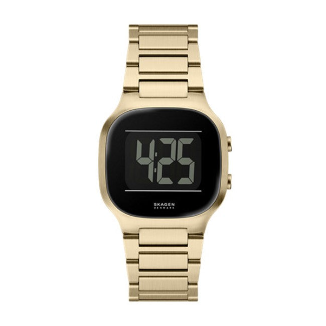Мъжки часовник SKAGEN - SKW6949