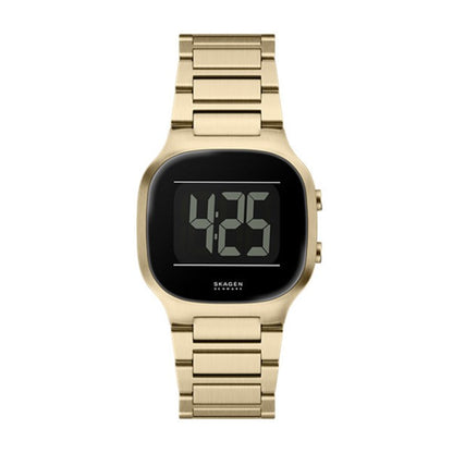 Мъжки часовник SKAGEN - SKW6949