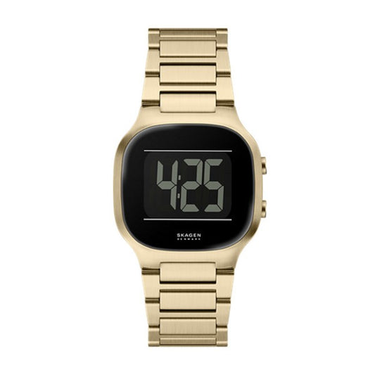 Мъжки часовник SKAGEN - SKW6949