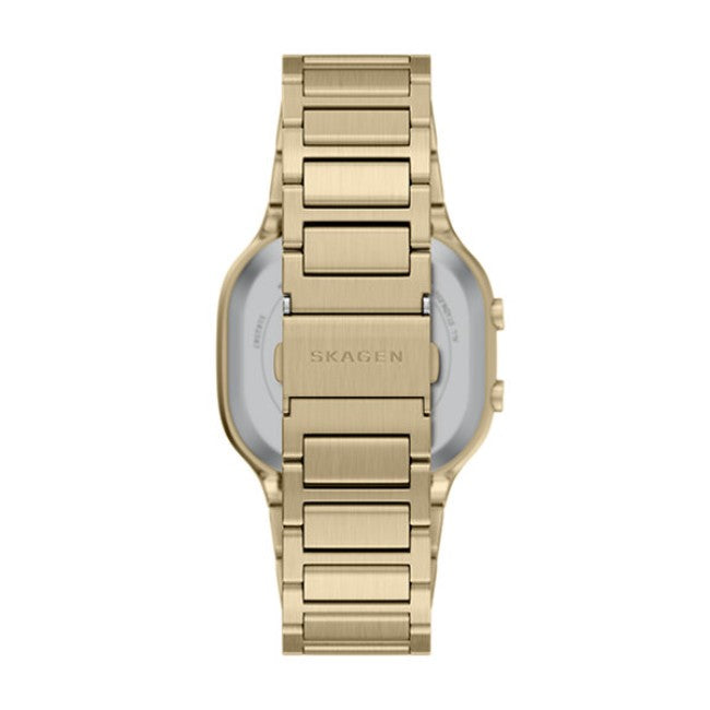 Мъжки часовник SKAGEN - SKW6949