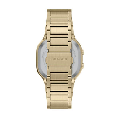 Мъжки часовник SKAGEN - SKW6949