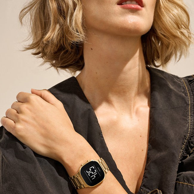 Мъжки часовник SKAGEN - SKW6949
