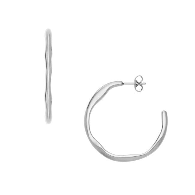 Дамски обеци SKAGEN - SKJ1871040