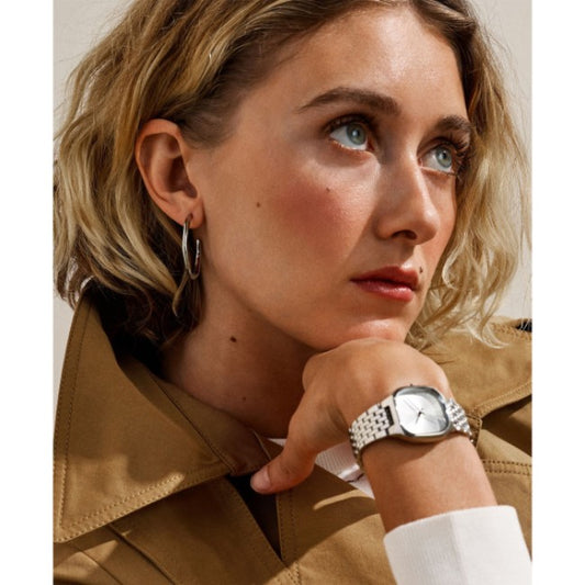 Дамски обеци SKAGEN - SKJ1871040