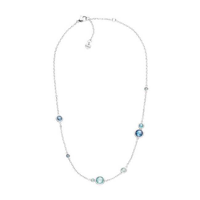 Дамско колие SKAGEN - SKJ1907040
