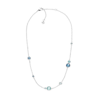 Дамско колие SKAGEN - SKJ1907040