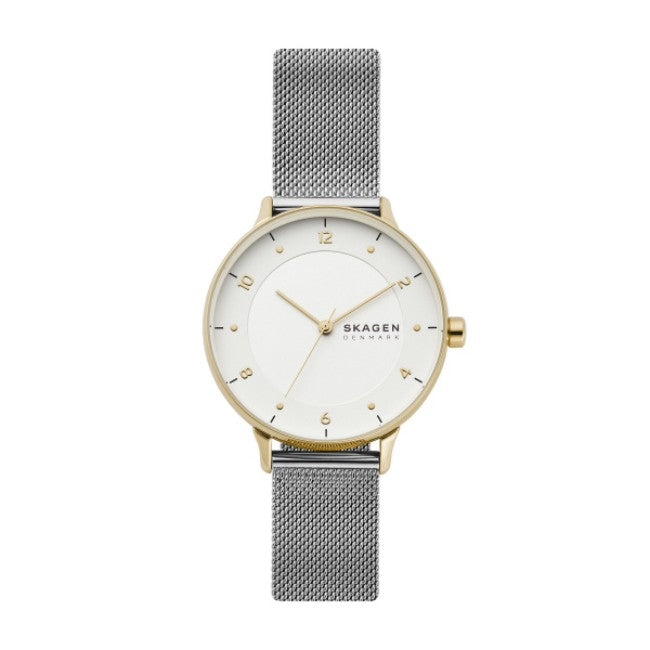 Дамски часовник SKAGEN - SKW2912
