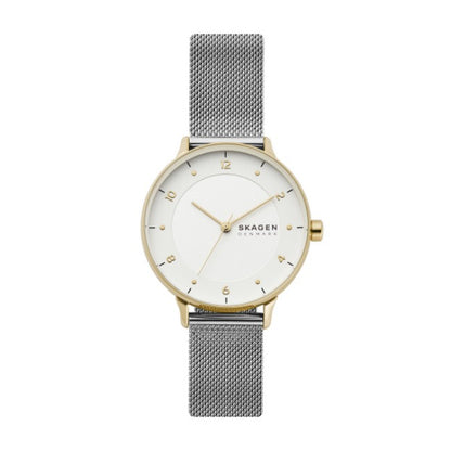 Дамски часовник SKAGEN - SKW2912