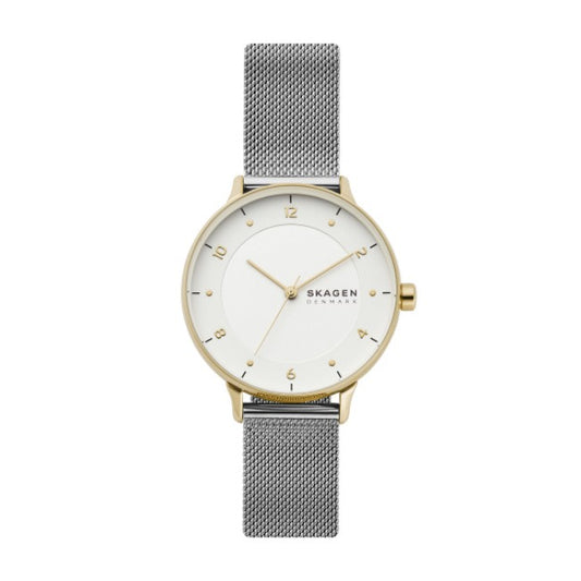 Дамски часовник SKAGEN - SKW2912