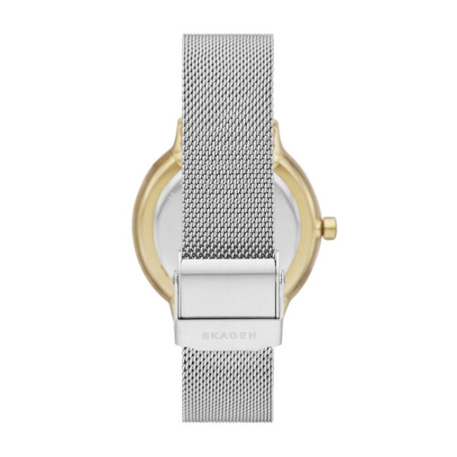 Дамски часовник SKAGEN - SKW2912