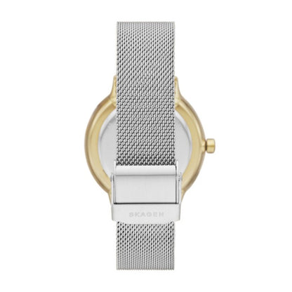 Дамски часовник SKAGEN - SKW2912