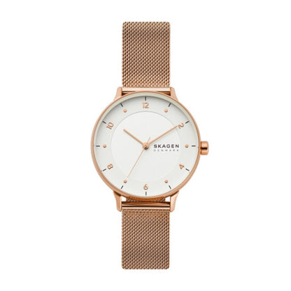 Дамски часовник SKAGEN - SKW2918