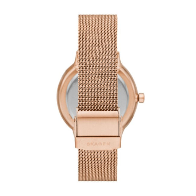 Дамски часовник SKAGEN - SKW2918