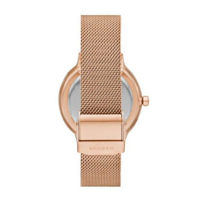 Дамски часовник SKAGEN - SKW2918